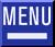 Menu (Home)